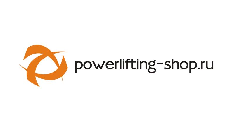Логотип для powerlifting-shop.ru.jpg