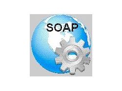 Каркас SOAP сервиса для платежной системы