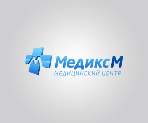 Логотип медицинского центра.png