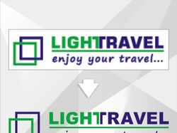 Light Travel