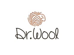 DR. Woll