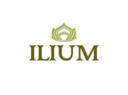 Ilium