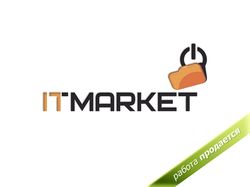 IT Market