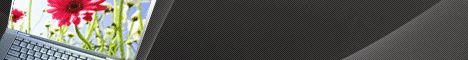 .gif