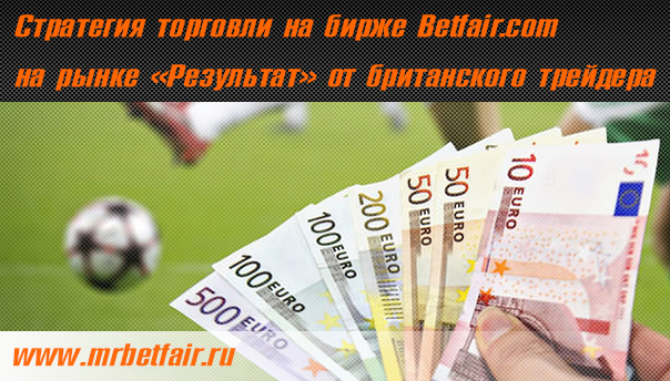 Дизайн баннера 604х344 рх.jpg
