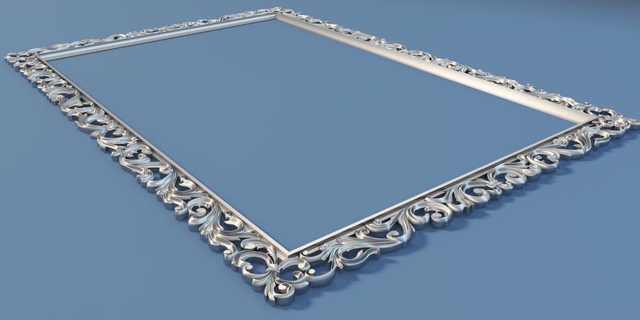 Рамка для зеркала.jpg