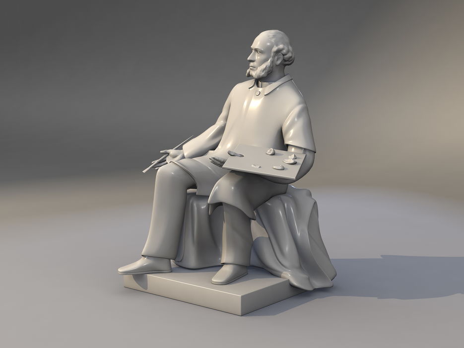 Памятник Айвазовскому.jpg