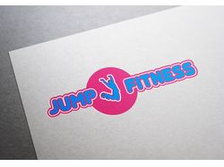 Jump Fitness