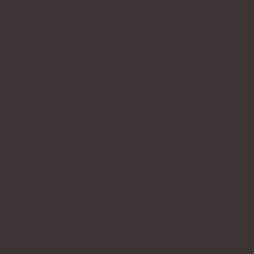 Анимация логотипа.gif