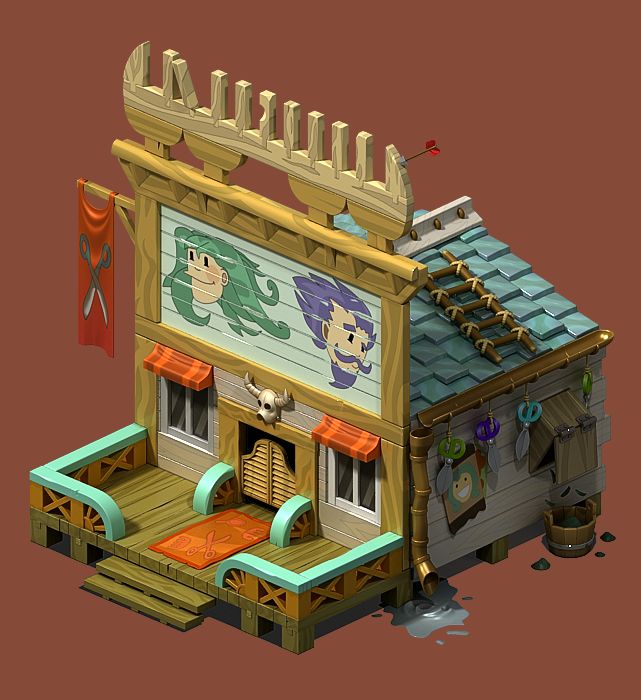 Парикмахерская.png