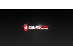 Логотип для команды VIOLENCE.Gaming (Dota 2) Логотип для команды VIOLENCE.Gaming (Dota 2)