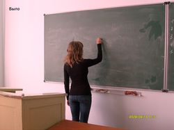 Иллюстрация для сайта