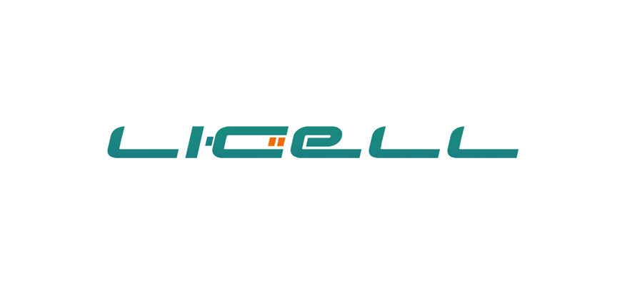 Логотип для сайта "li-cell".jpg
