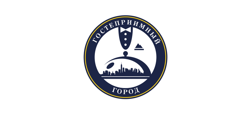 Логотип для огранизации.jpg