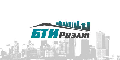 Логотип для сайта о недвижимости.jpg