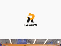 Ruscrane