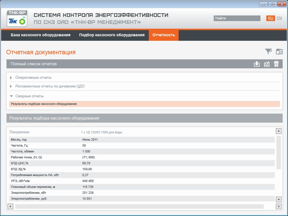 ТНК-ВР.png