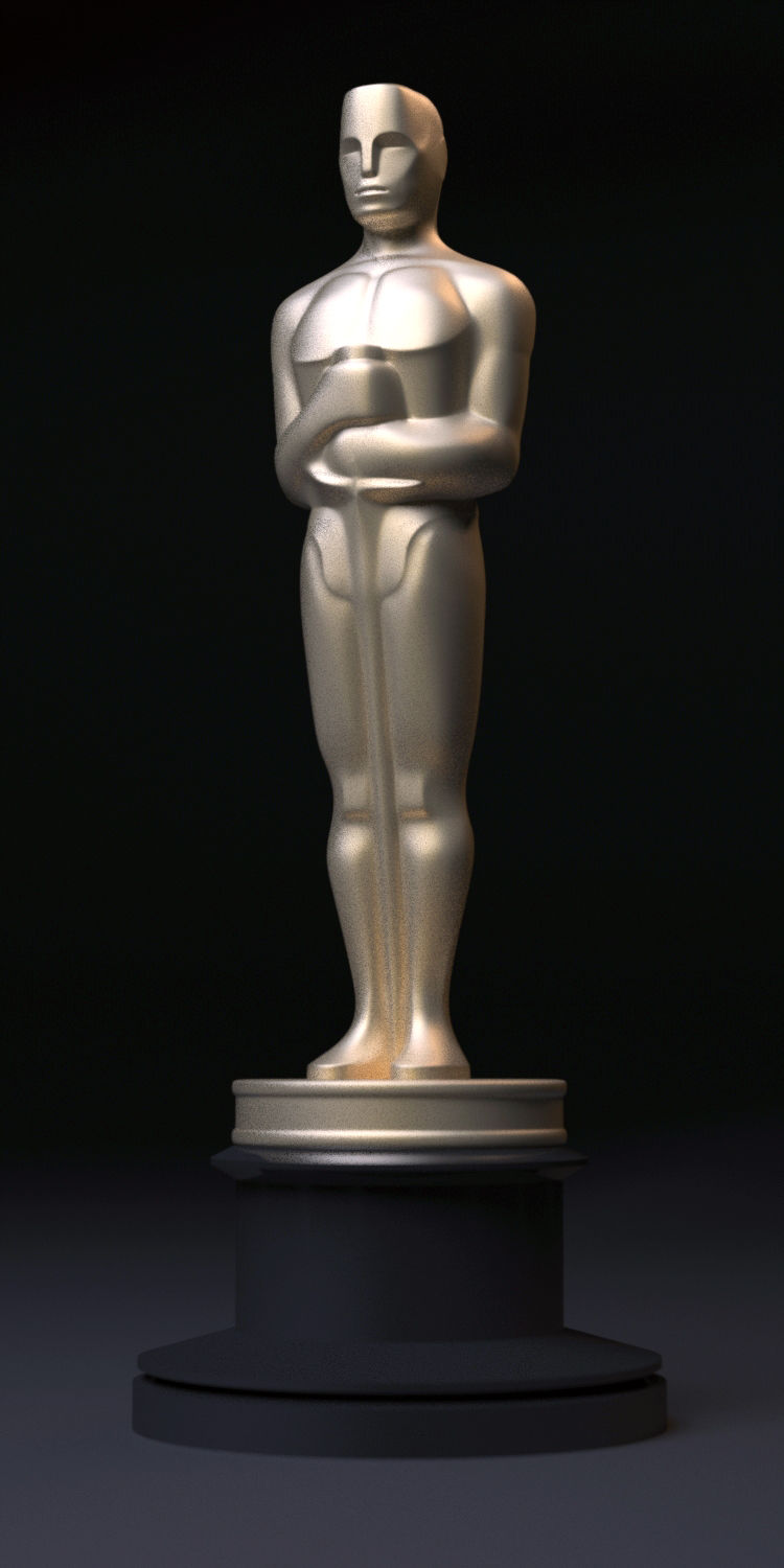 Oscar.jpg