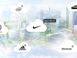 Шапка для Cloudmoney