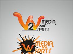 V2vmedia