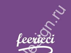 Feericci