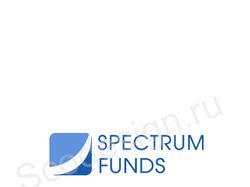 Spectrum Funds