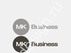 MK Business