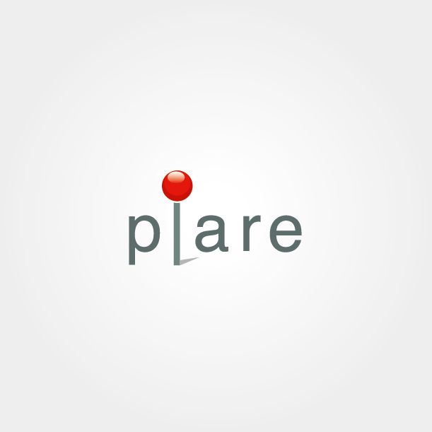 Plare Logo.png