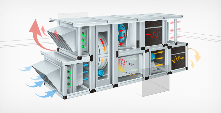 Техническая иллюстрация.png