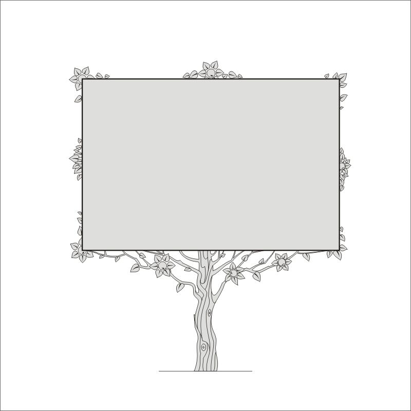 Информационный борд в парке.jpg