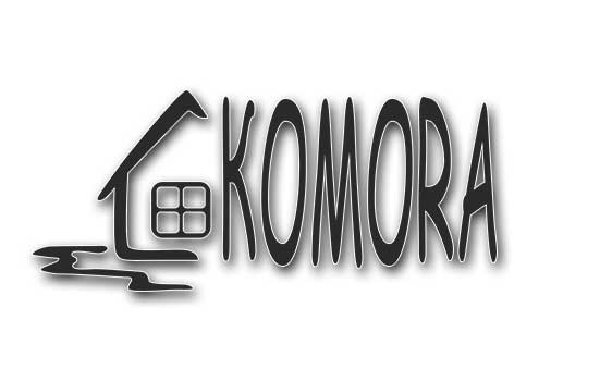 Лого "Комора".jpg