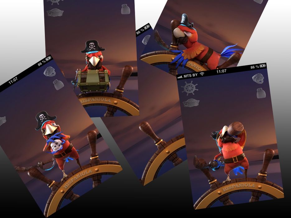 Talking parrot.png