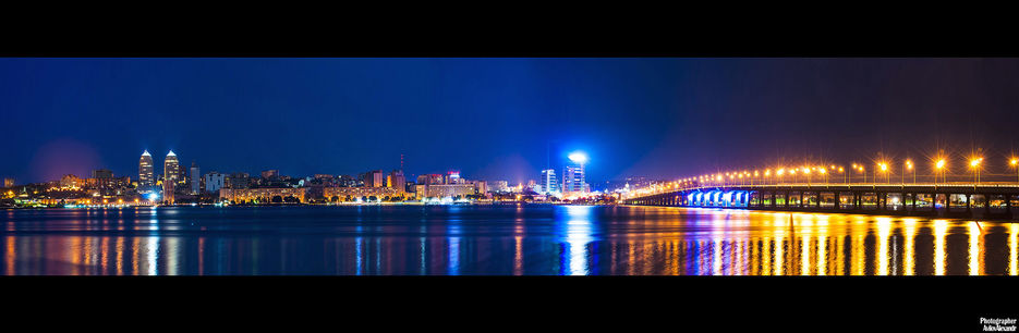 Ночной Днепропетровск.jpg