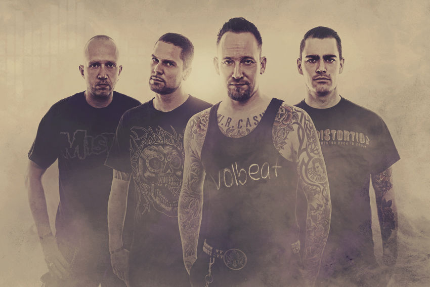 [VolBeat].jpg