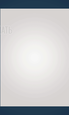 .gif