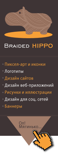 Аватар вконтакте.jpg
