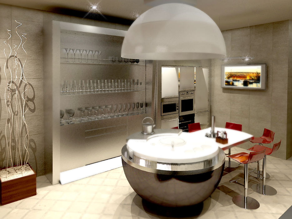 Кухня, вид №2.jpg