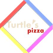 3d.gif