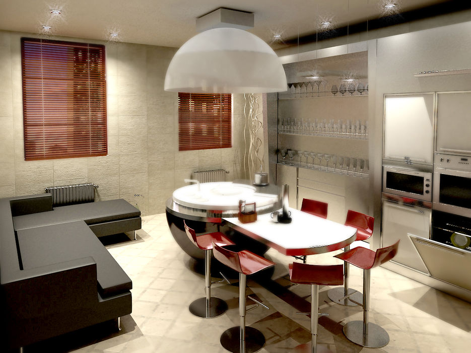 Кухня, вид №1.jpg