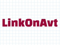 LinkOnAvt