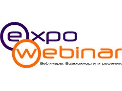 Expo-Webinar