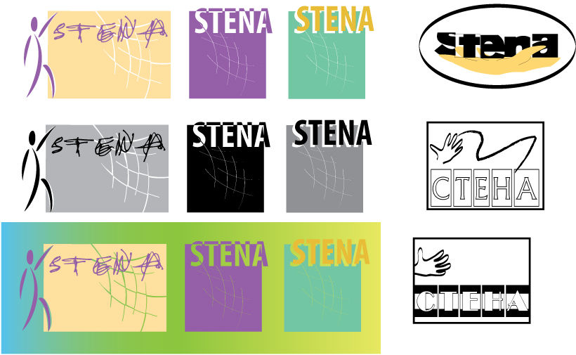 stena logo test.jpg