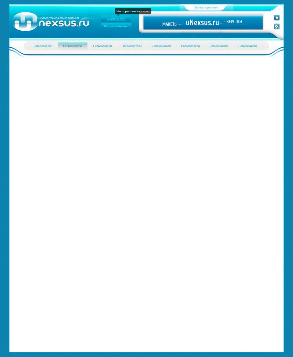 .png