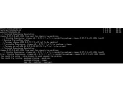 Администрирование Linux или FreeBSD - 300 Р./час