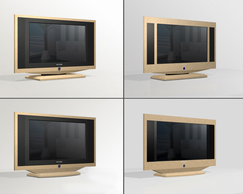 LCD 26" в корпусе из дерева.jpg