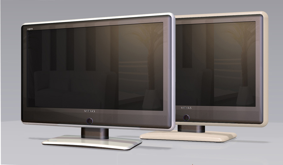 LCD 26" в корпусе с обрамл. из пластика и дерева.jpg