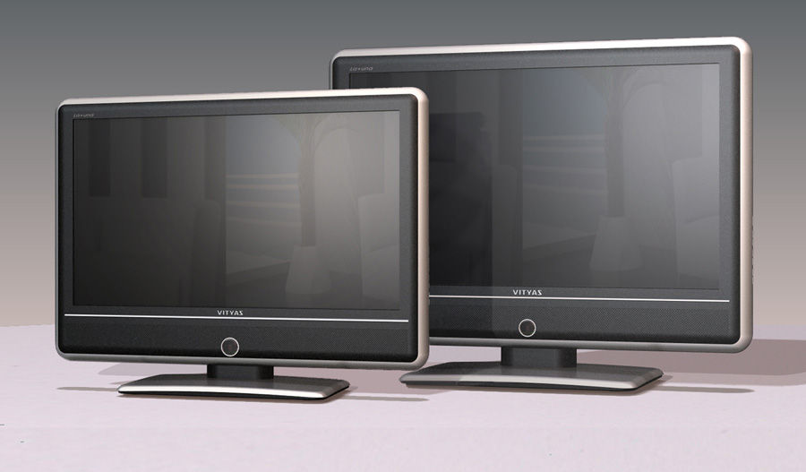 LCD 26", 32" (2007г.).jpg