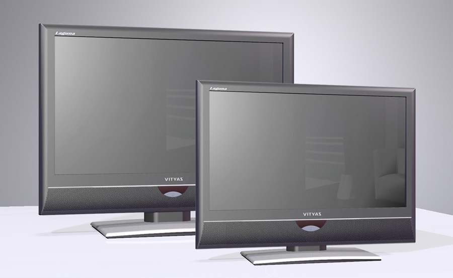 LCD 26", 32" (2007г.).jpg
