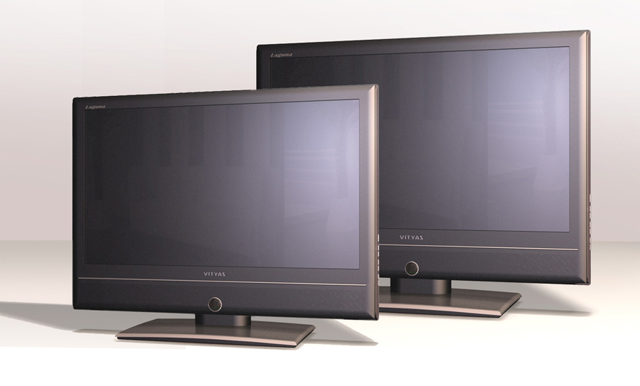 LCD 26", 32" (2007г.).jpg