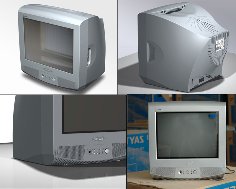 Телевизор ALPHA 15 (2004 г.).jpg